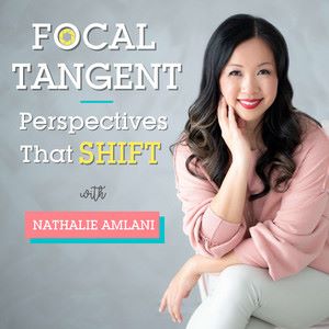 Focal Tangent Perspectives That Shift.jpeg
